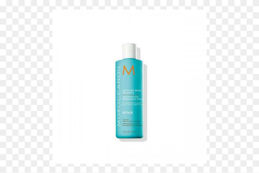 501x501 Shampoo Cosmetics, Bottle, Lotion, Sunscreen HD PNG Download