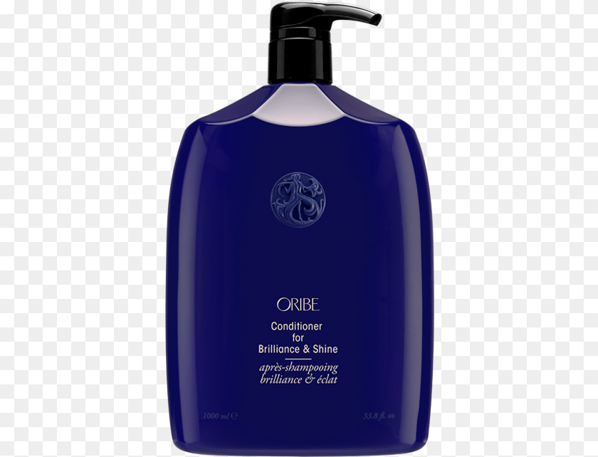 Shampoo For Brilliance Amp Shine, Bottle, Cosmetics, Perfume, Lotion Transparent PNG
