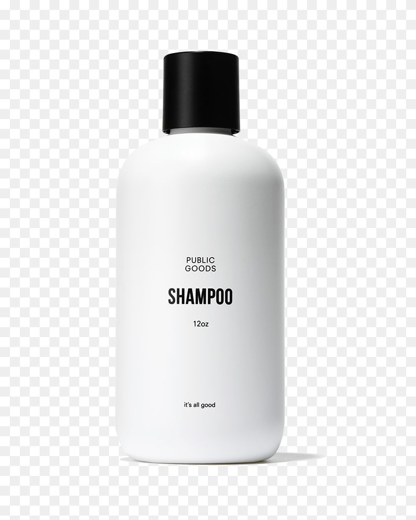 679x989 Shampoo Image Perfume, Bottle, Milk, Beverage HD PNG Download