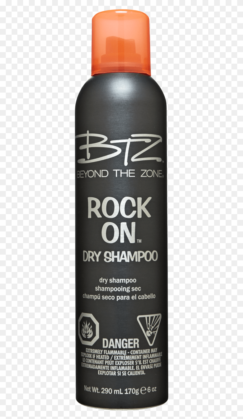 325x1388 Shampoo Pluspng Beyond The Zone Shampoo En Seco, Alcohol, Beverage, Drink HD PNG Download