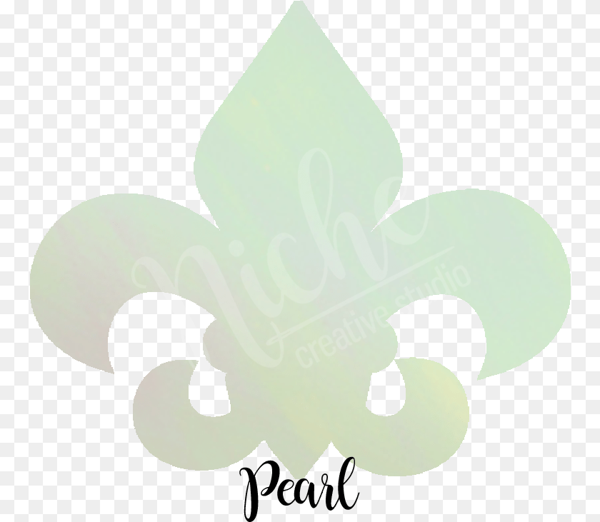 Shamrock, Symbol, Nature, Outdoors, Snow Transparent PNG