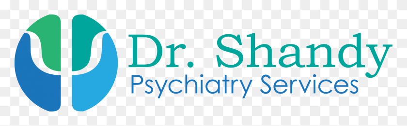 1541x399 Shandy Psychiatry Services Boydell And Jacks, Text, Alphabet, Word HD PNG Download