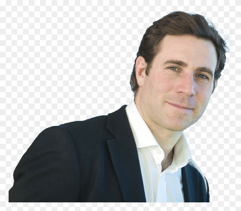 2048x1771 Shane Corstorphine Cfo Of Skyscanner Businessperson, Clothing, Apparel, Person HD PNG Download