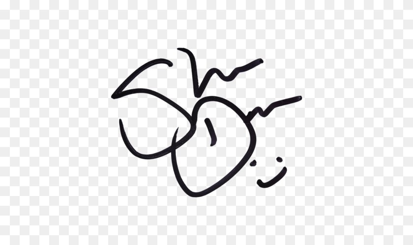 Shane Dawson Uploaded, Handwriting, Text, Smoke Pipe, Signature Clipart PNG