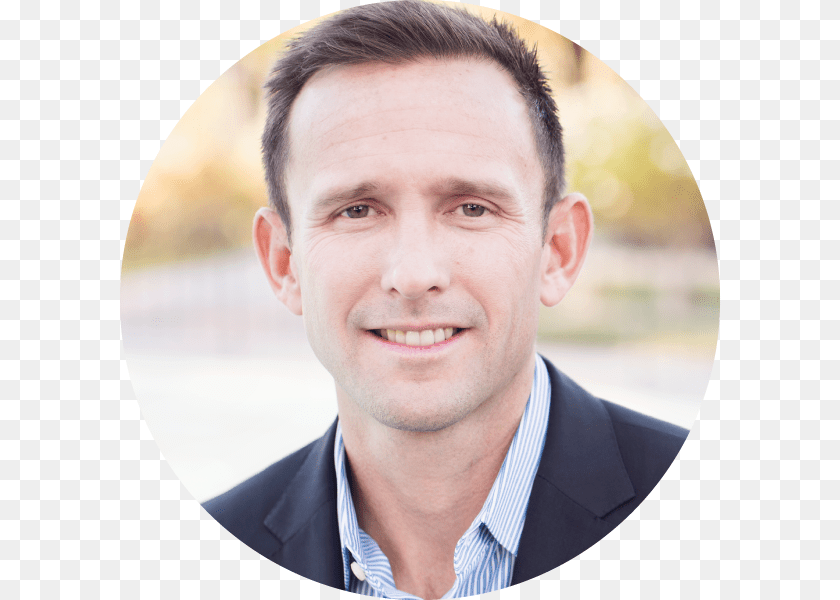 Shane Oberg Gentleman, Adult, Portrait, Photography, Person Transparent PNG