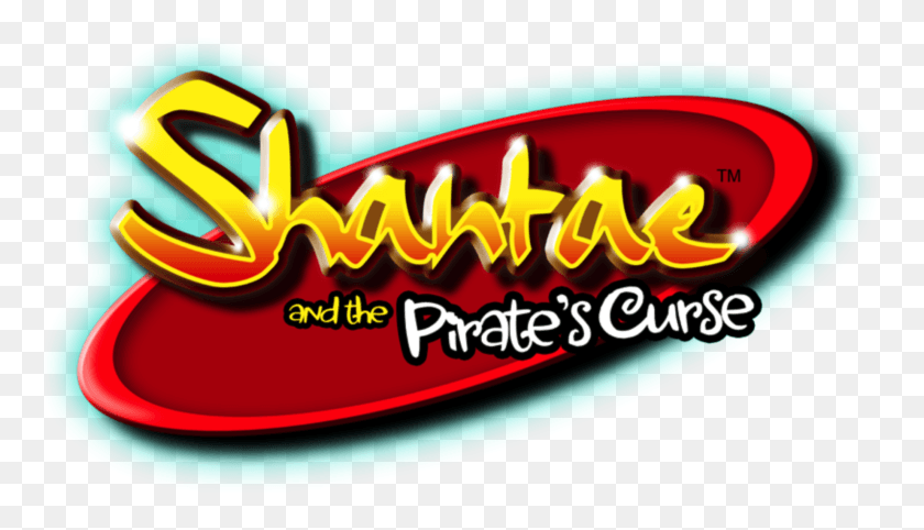 767x422 Shantae Calligraphy, Food, Theme Park, Amusement Park HD PNG Download