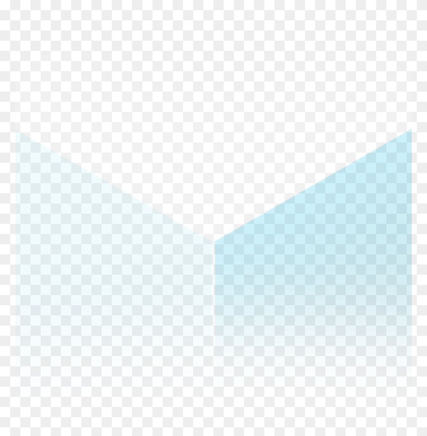 1126x1151 Shape Matters To Hexagon Parallel, Envelope, Mail HD PNG Download
