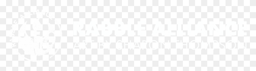 1161x259 Shape Of Things 2003, Text, Word, Alphabet HD PNG Download