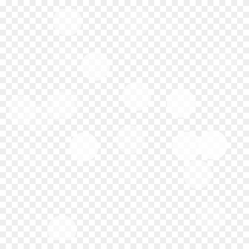 1000x1000 Shape Polka Dot, Texture HD PNG Download