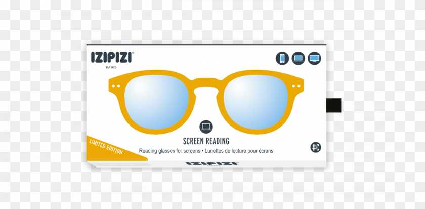 Shape Yellow Ocher Reading Glasses Glasses, Accessories, Sunglasses Clipart PNG