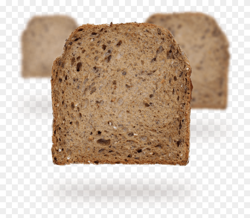 1196x1032 Shape Your Day In A Tasty Way Sandwich Top View, Bread, Food, Toast HD PNG Download