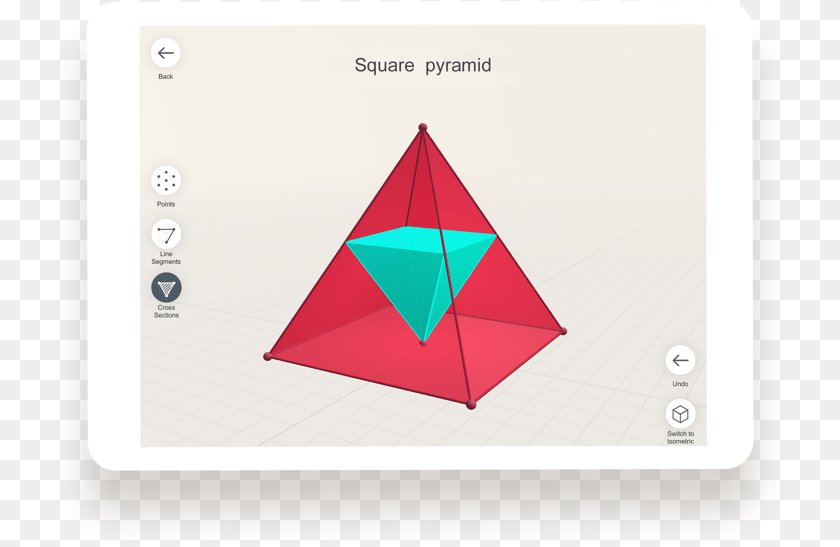 Shapes 3d Geometry Drawing Triangle, Art, Paper, Origami Clipart PNG