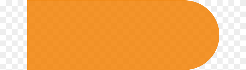 Shapes In, Vegetable, Pumpkin, Produce, Plant Sticker PNG