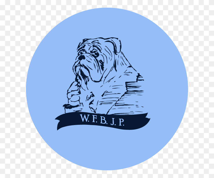 636x636 Shar Pei, Label, Text, Outdoors HD PNG Download