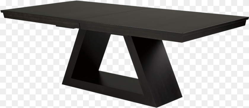 904x394 Shard Table, Coffee Table, Dining Table, Furniture Clipart PNG