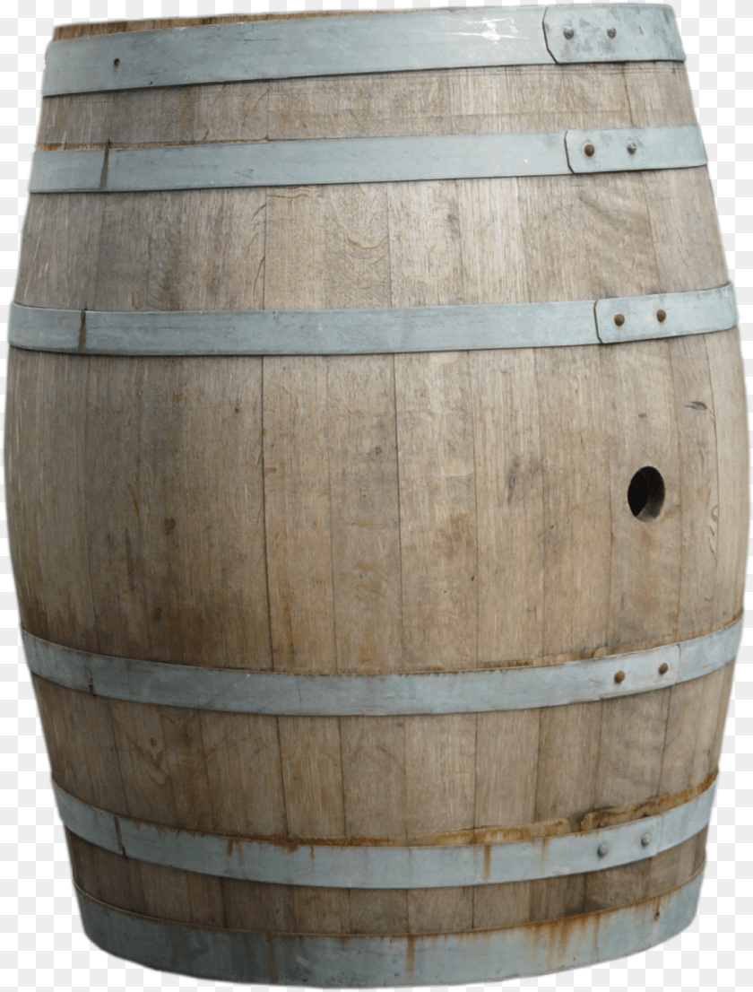 Share Barrel, Keg, Boat, Transportation, Vehicle Clipart PNG