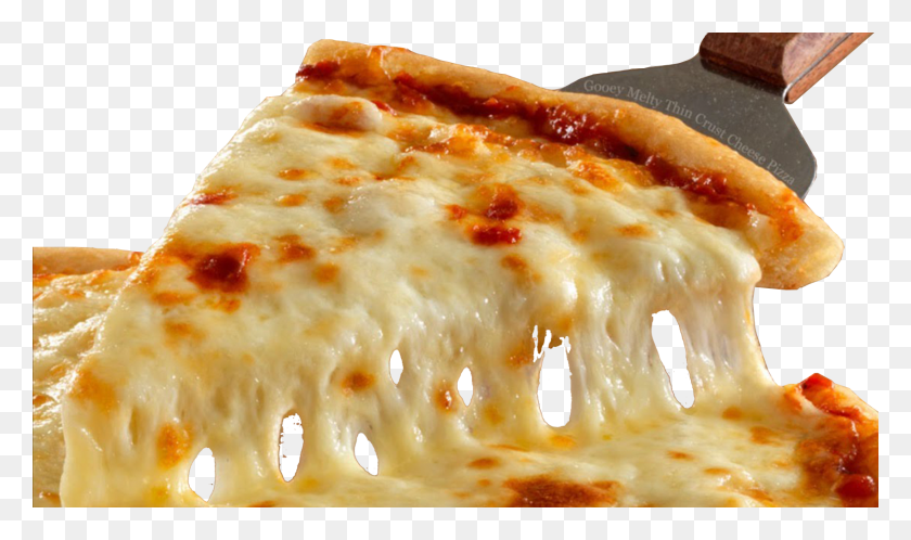 1700x956 Share Cheese Pizza Transparent, Pizza, Food, Burrito HD PNG Download