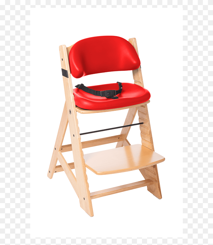 603x905 Share Enquire Chair, Furniture, Canvas, Stand HD PNG Download