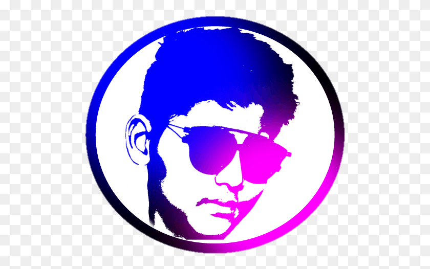 509x466 Share Fambruh Meaning In Hindi, Face, Sunglasses, Head HD PNG Download