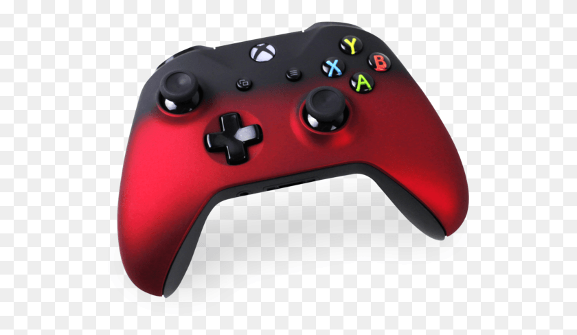 527x428 Share Game Controller, Mouse, Hardware, Computer HD PNG Download