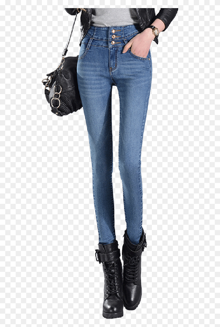 525x1191 Share Girl, Pants, Clothing, Apparel HD PNG Download