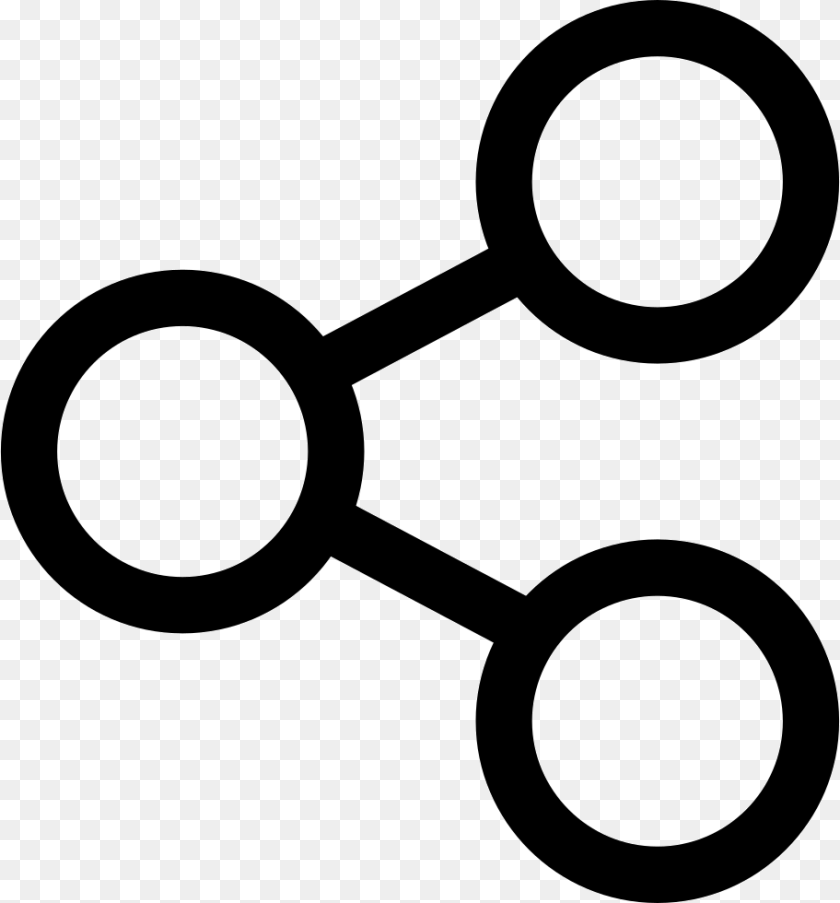 Share Icon Download, Smoke Pipe Sticker PNG