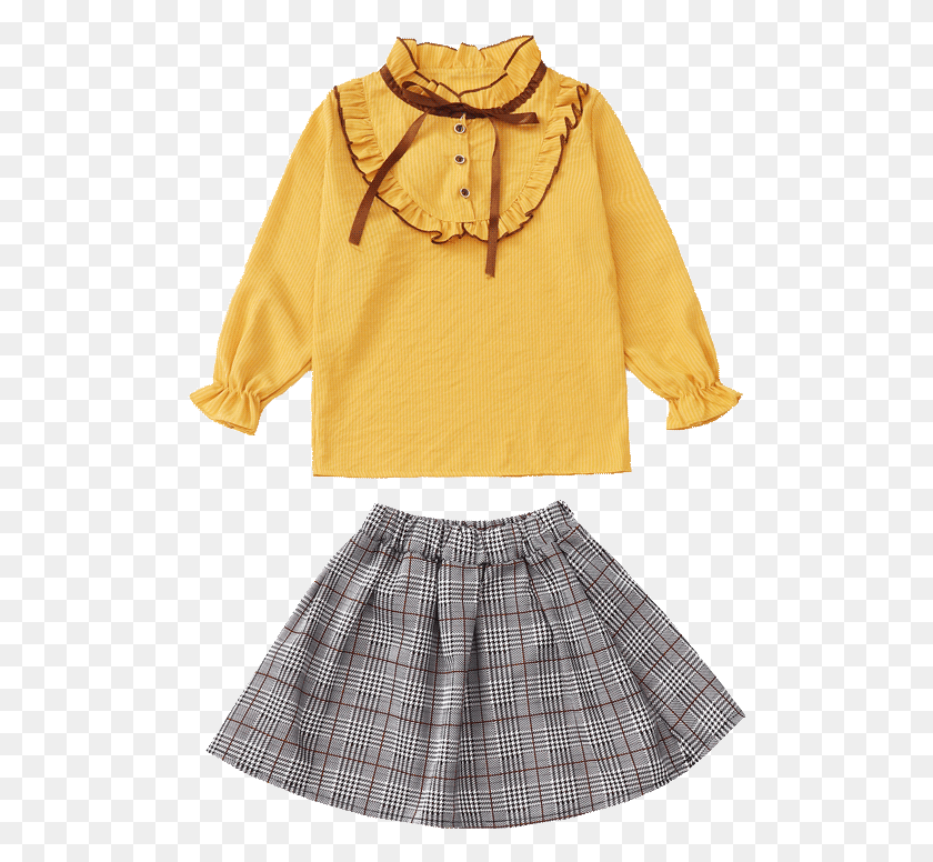 504x716 Share Miniskirt, Clothing, Apparel, Skirt HD PNG Download