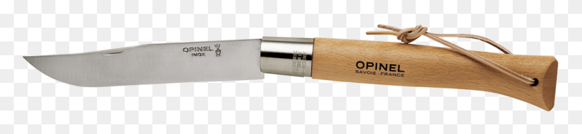 1147x198 Share Opinel, Axe, Tool, Fuse HD PNG Download