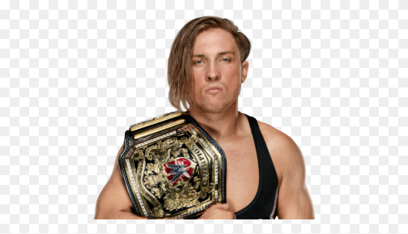 460x421 Share Pete Dunne, Person, Human, Wristwatch HD PNG Download