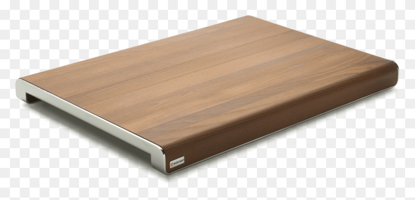 1157x512 Descargar Png / Madera Contrachapada, Tablero De Mesa, Muebles, Mesa Hd Png