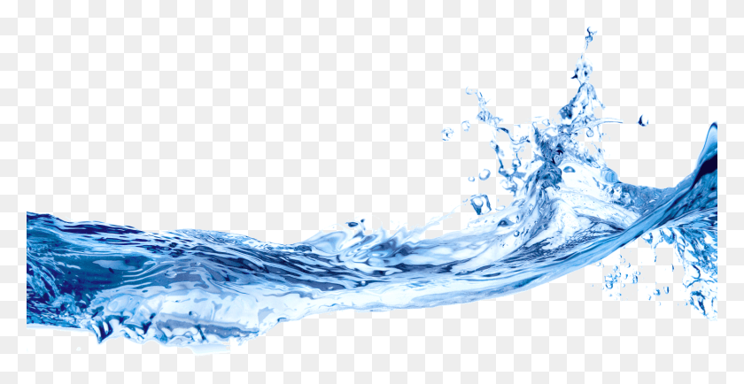 1460x701 Share Share Share Transparent Background Water, Sea, Outdoors, Nature HD PNG Download