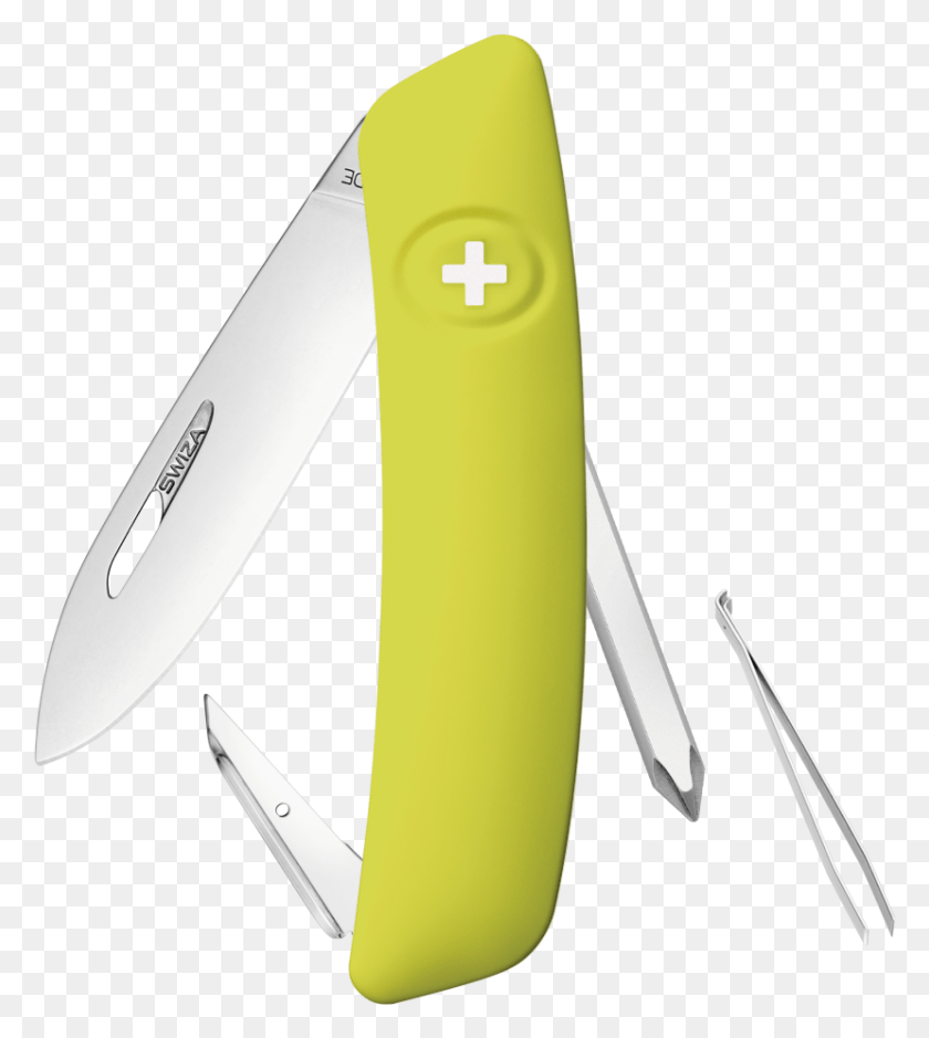 829x935 Share Swiss Army Knife, Weapon, Weaponry, Blade HD PNG Download