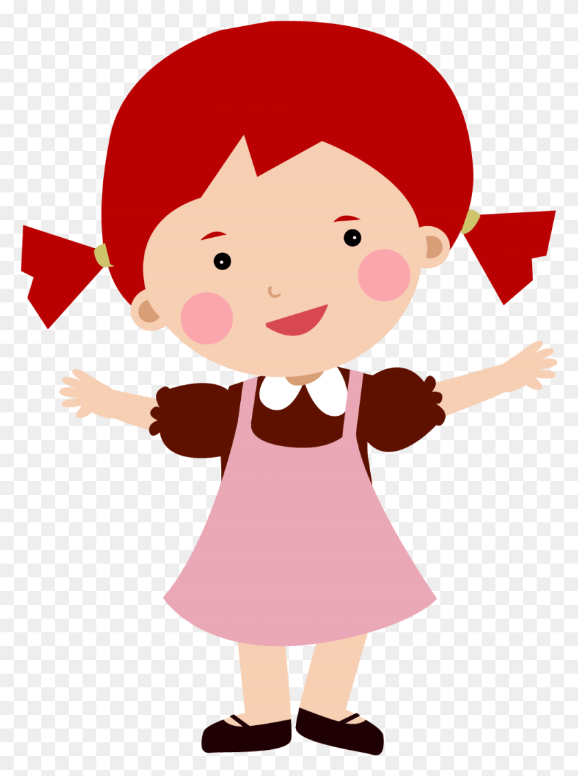 975x1337 Share This Article Children Vector, Elf, Person, Human HD PNG Download