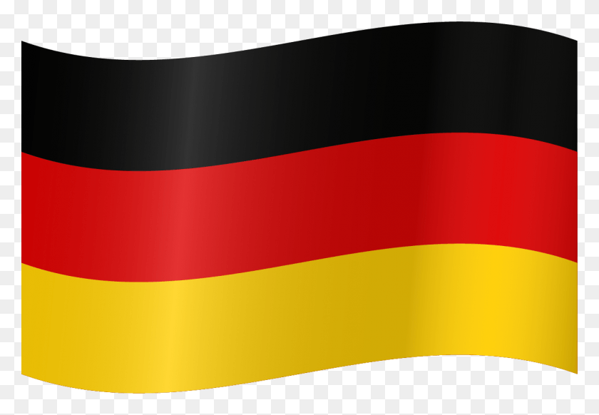 1185x794 Descargar Png Bandera De Alemania Transparente, Texto, Símbolo, Bandera Hd Png