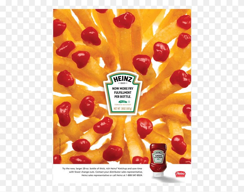 476x601 Share This Commercial Photography, Food, Plant, Ketchup HD PNG Download