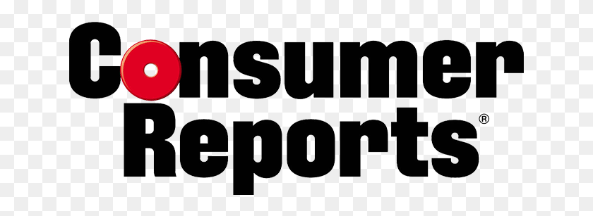 645x247 Share This Consumer Reports Logo, Text, Number, Symbol HD PNG Download