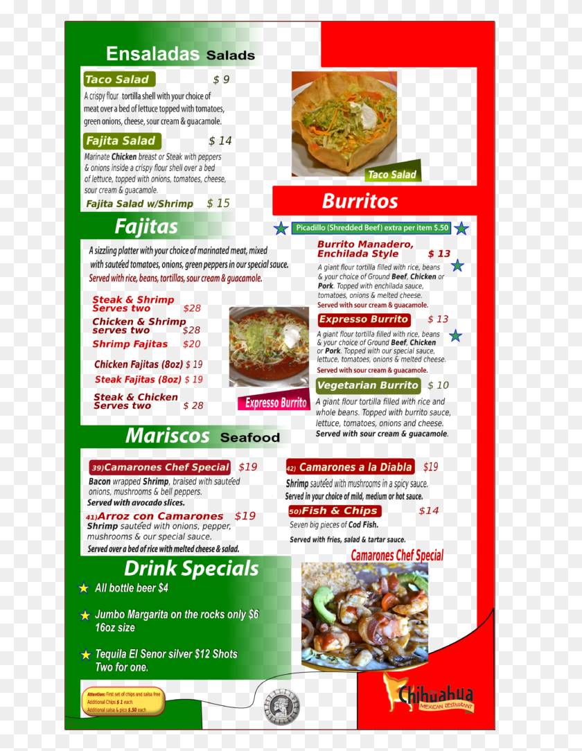 653x1024 Share This Dish, Text, Poster, Advertisement HD PNG Download