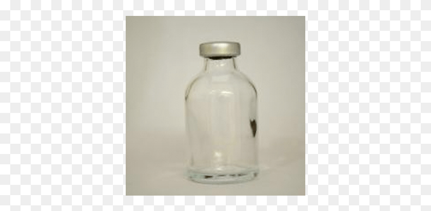 351x351 Descargar Png / Botella De Vidrio, Coctelera, Tarro Hd Png