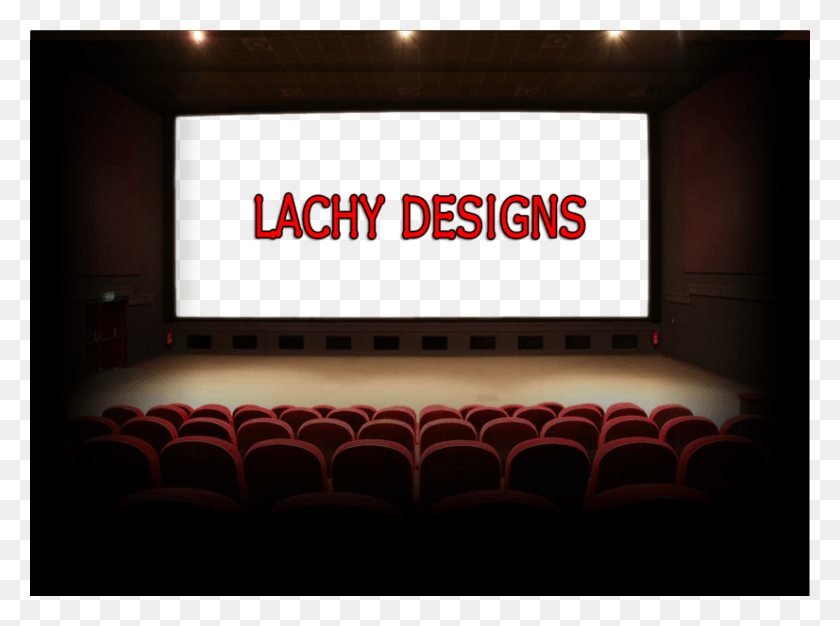 826x600 Share This Image Auditorium, Interior Design, Indoors, Hall HD PNG Download