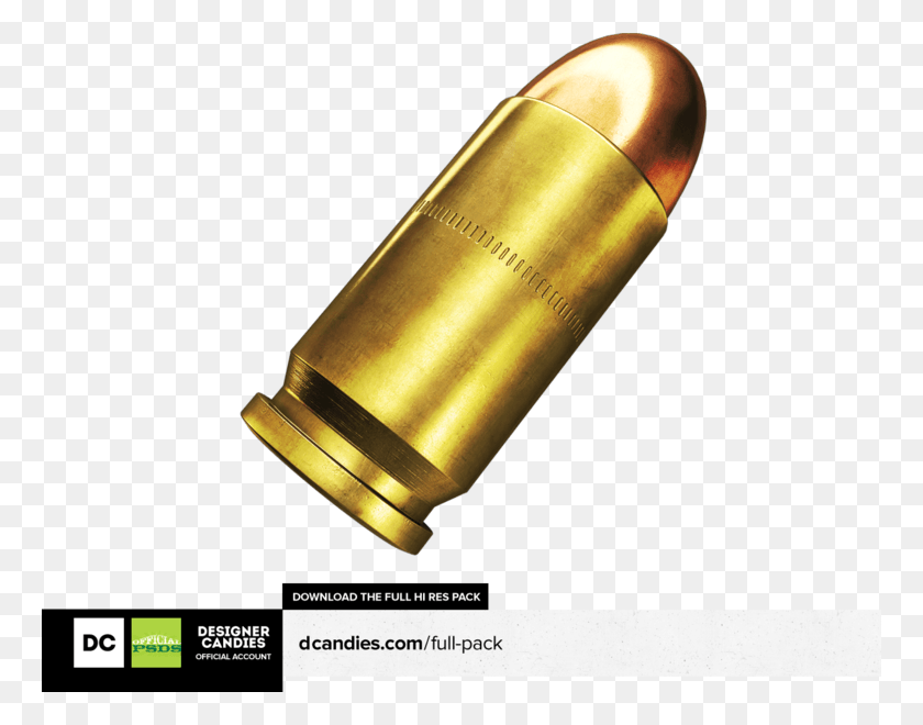 764x600 Share This Image Bullet, Ammunition, Weapon, Weaponry HD PNG Download