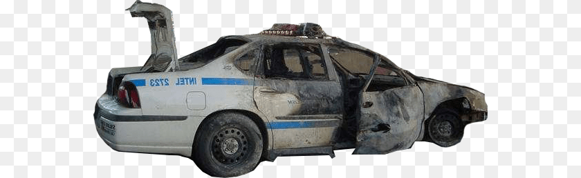 Share This Image Car, Transportation, Vehicle, Tow Truck, Truck Clipart PNG