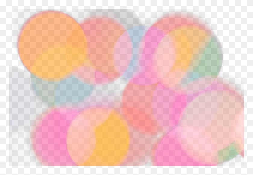 896x600 Share This Image Circle, Light, Balloon, Ball HD PNG Download