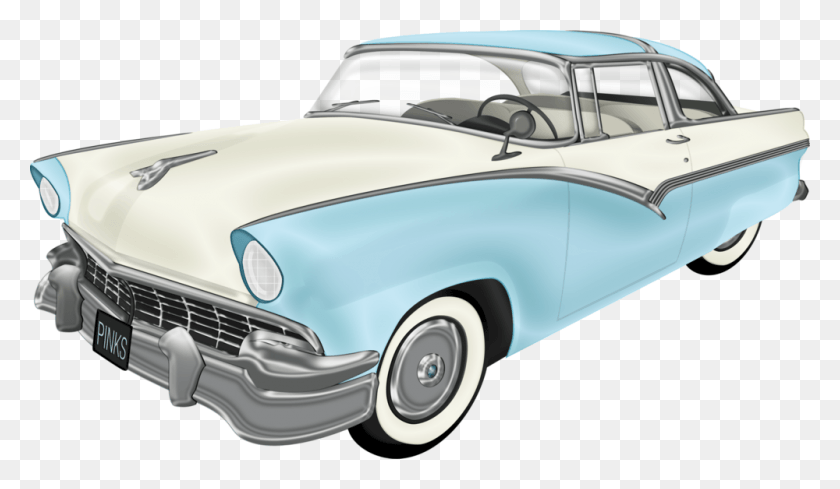 1000x551 Share This Image Classic Car Show, Car, Vehicle, Transportation HD PNG Download