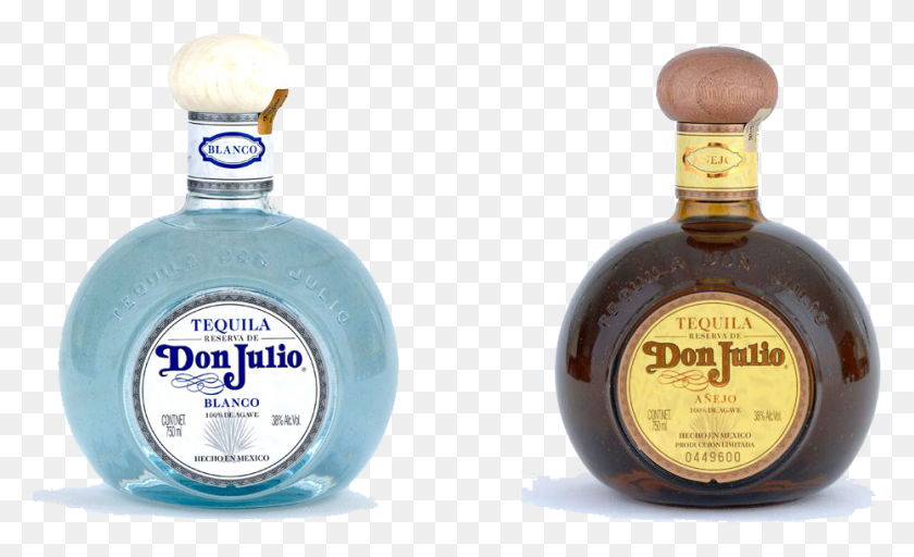 930x539 Share This Image Don Julio Tequila Azul, Licor, Alcohol, Bebidas Hd Png
