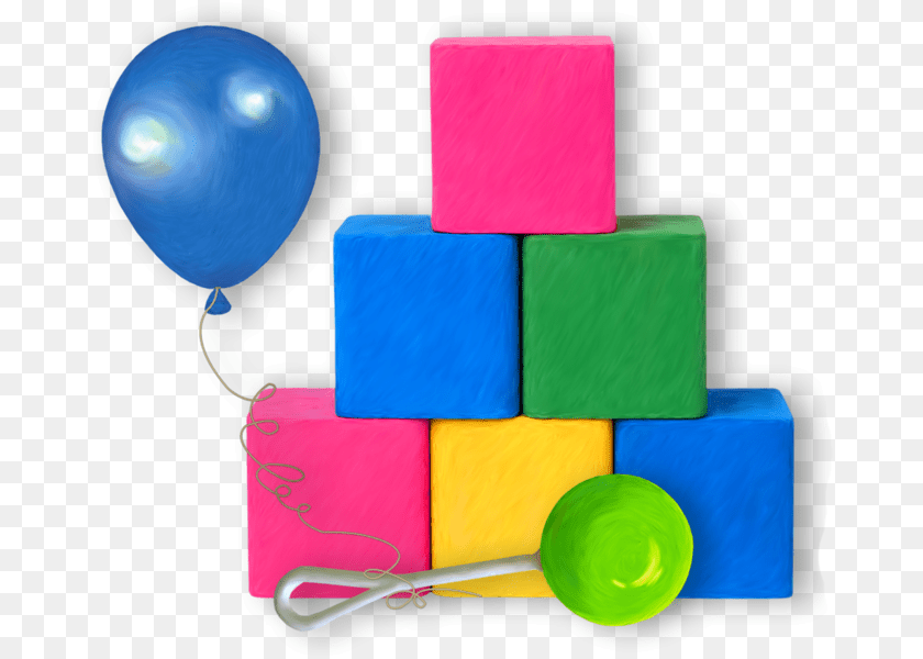 Share This Image Drawing, Balloon Sticker PNG