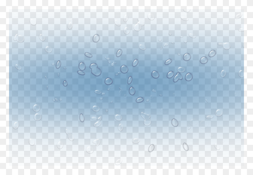 900x600 Share This Image Drop, Droplet, Water, Rug HD PNG Download