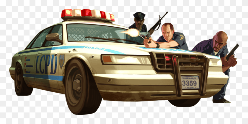 1000x461 Share This Image Gta, Car, Vehicle, Transportation HD PNG Download