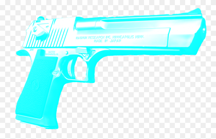 968x600 Share This Image Handgun, Gun, Weapon, Weaponry HD PNG Download