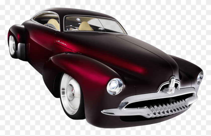 967x600 Share This Image Holden Efijy, Car, Vehicle, Transportation HD PNG Download
