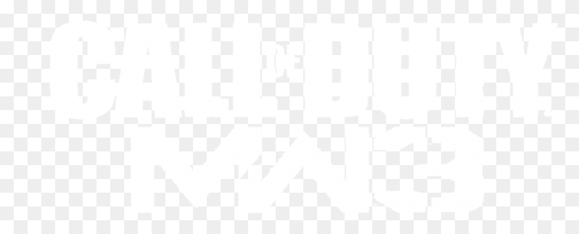 1000x359 Share This Image Ihs Markit Logo White, Text, Label, Alphabet HD PNG Download
